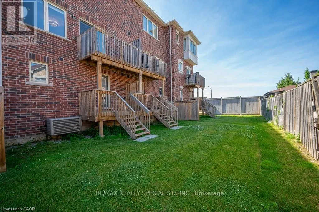 34 ASPEN HILLS ROAD