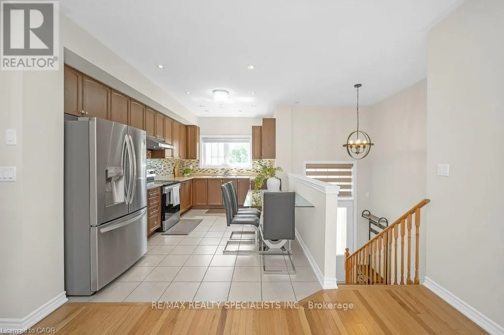 34 ASPEN HILLS ROAD