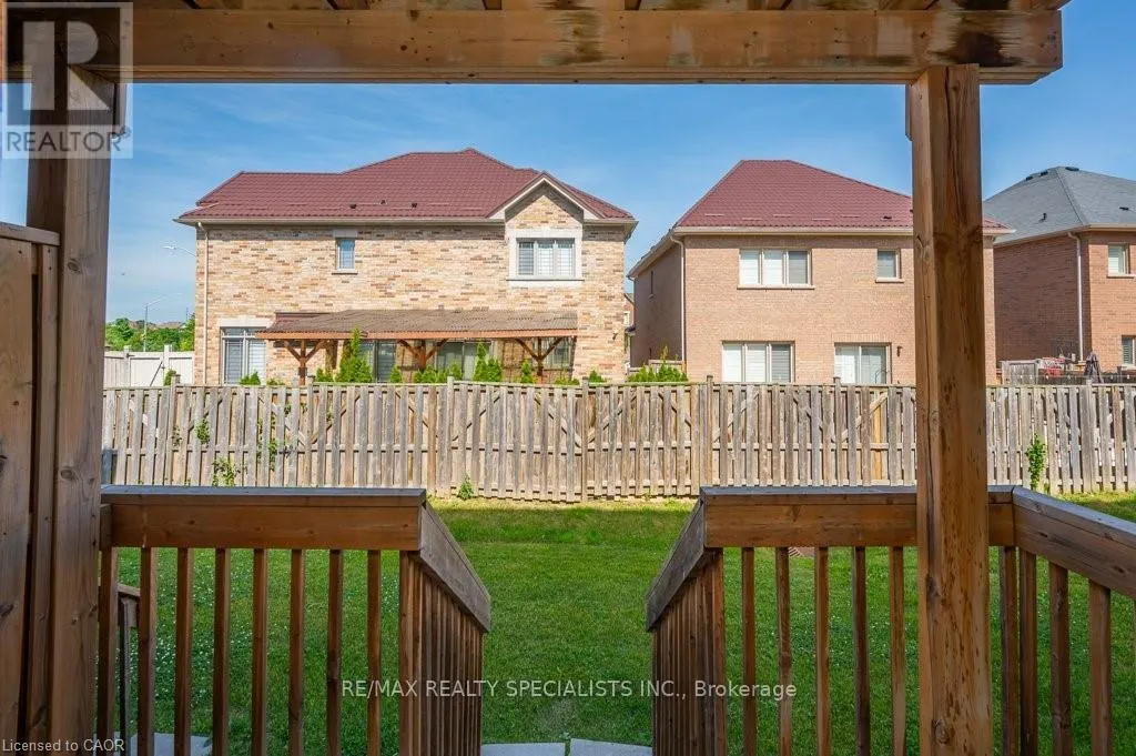 34 ASPEN HILLS ROAD