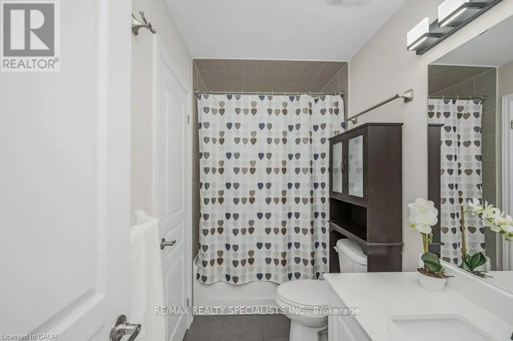 34 ASPEN HILLS ROAD