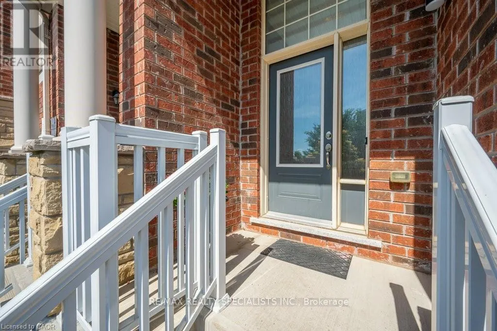 34 ASPEN HILLS ROAD