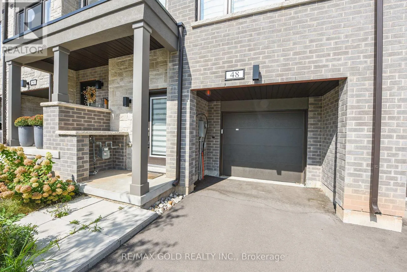 48 WINDTREE WAY