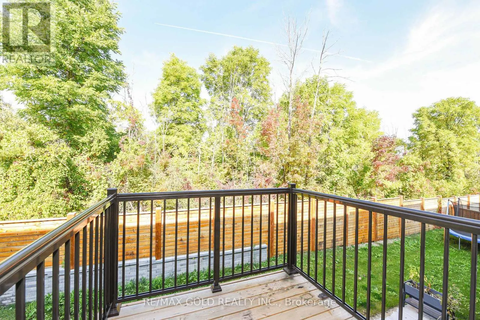 48 WINDTREE WAY