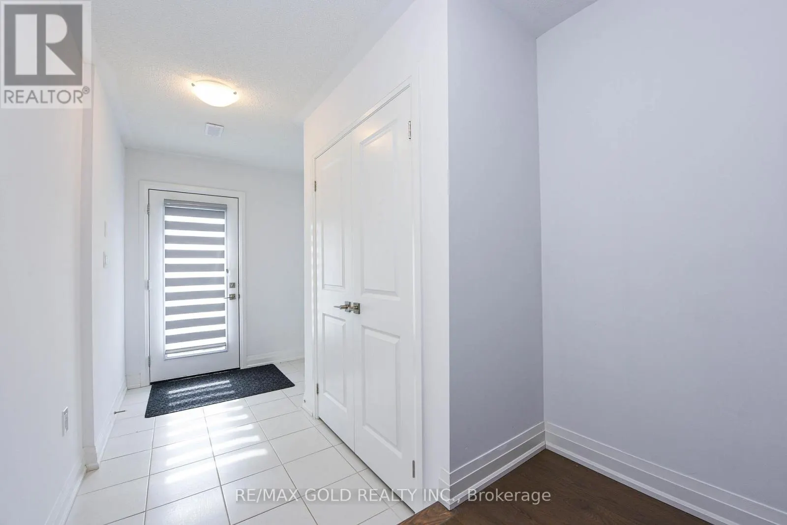 48 WINDTREE WAY