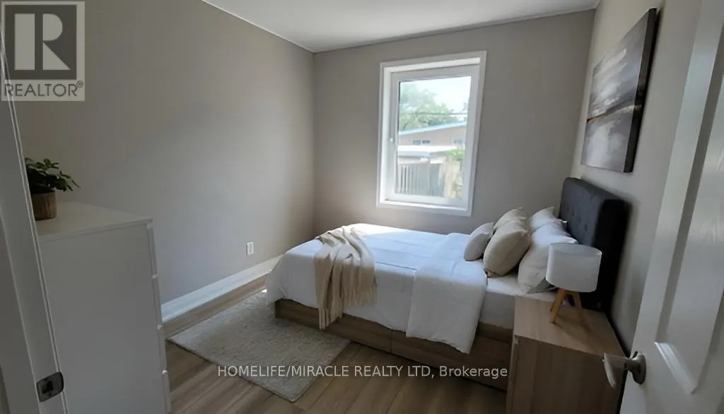 MAIN - 71 MCMURCHY AVENUE