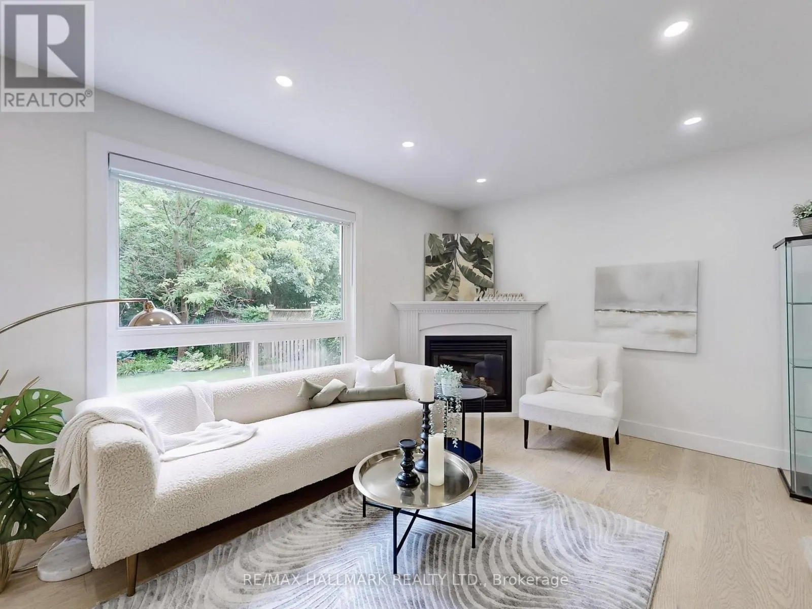 1043 FREEMAN TRAIL