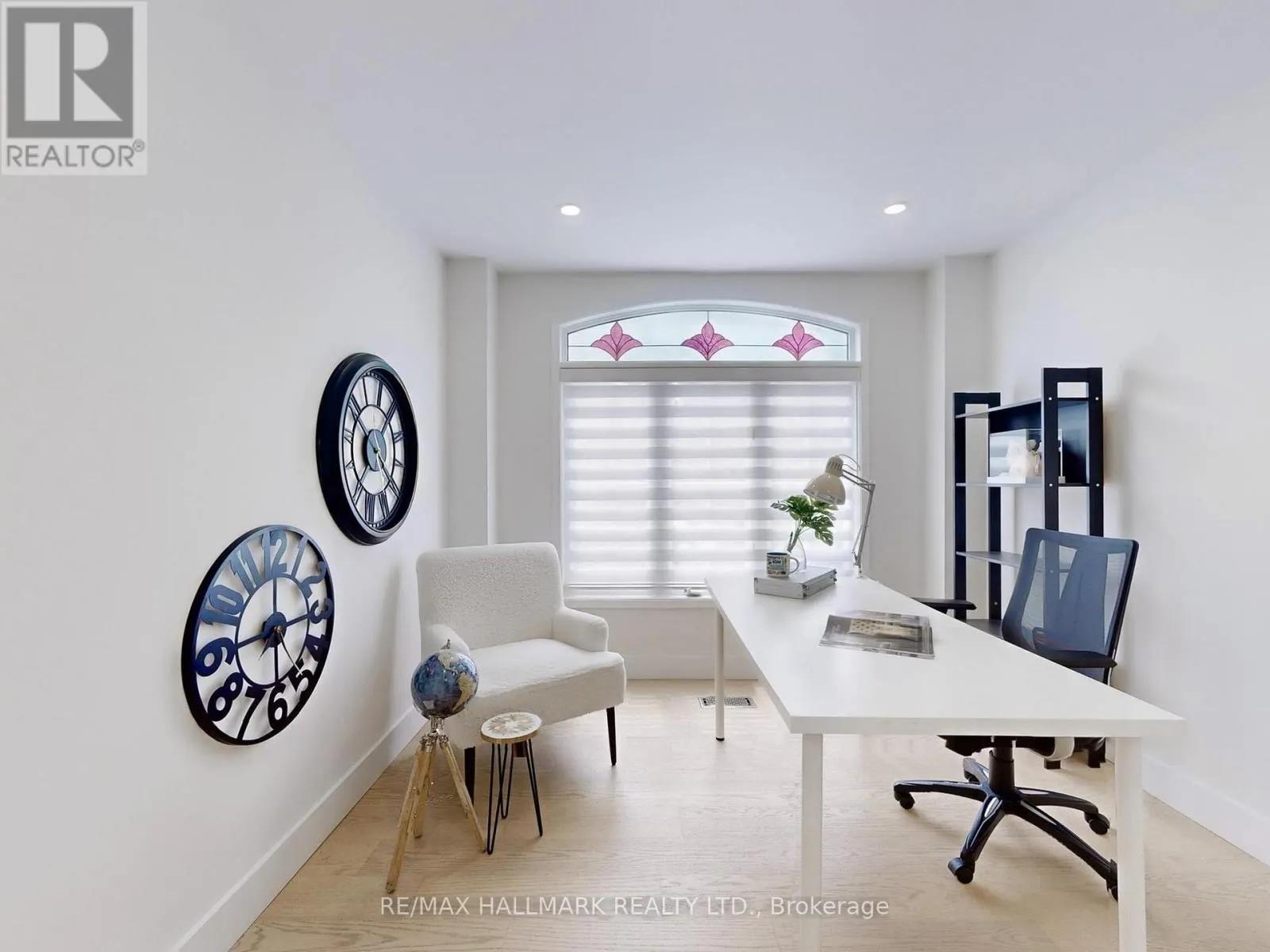 1043 FREEMAN TRAIL