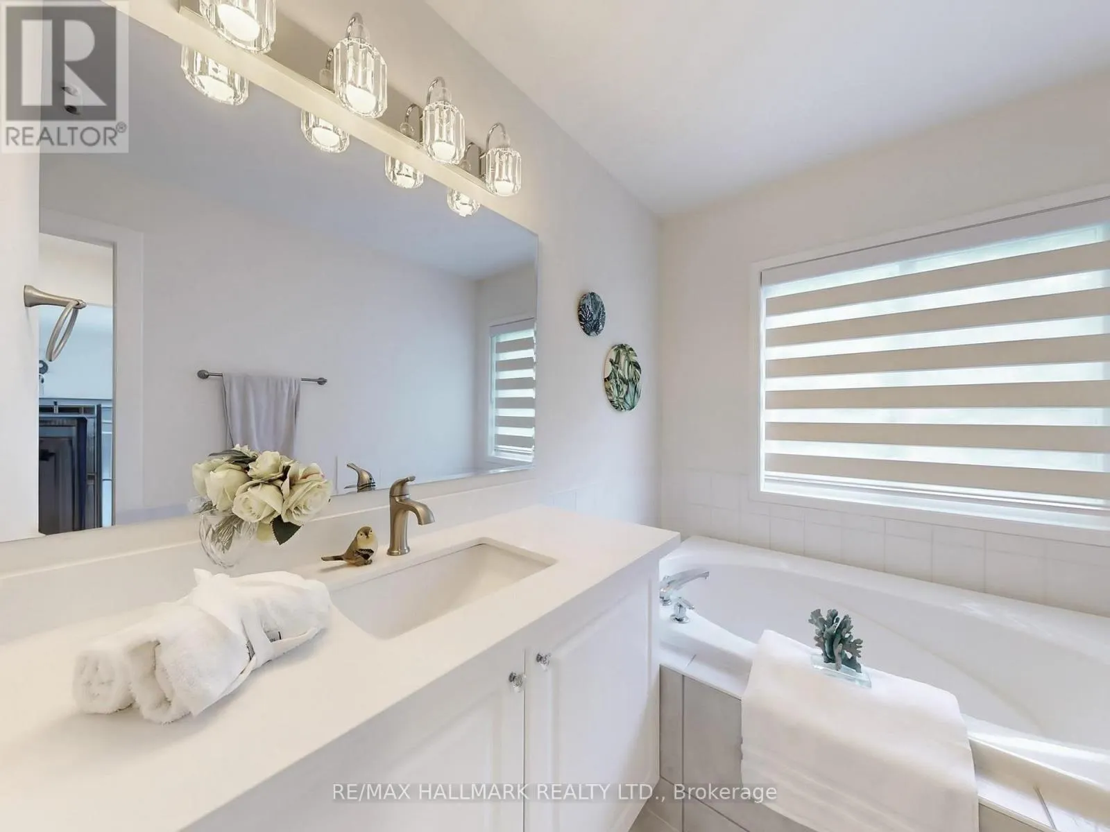 1043 FREEMAN TRAIL