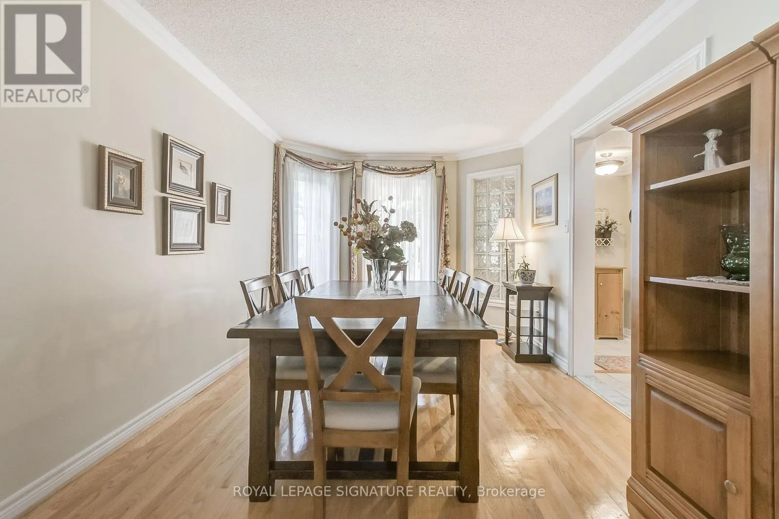 5991 GREENSBORO DRIVE