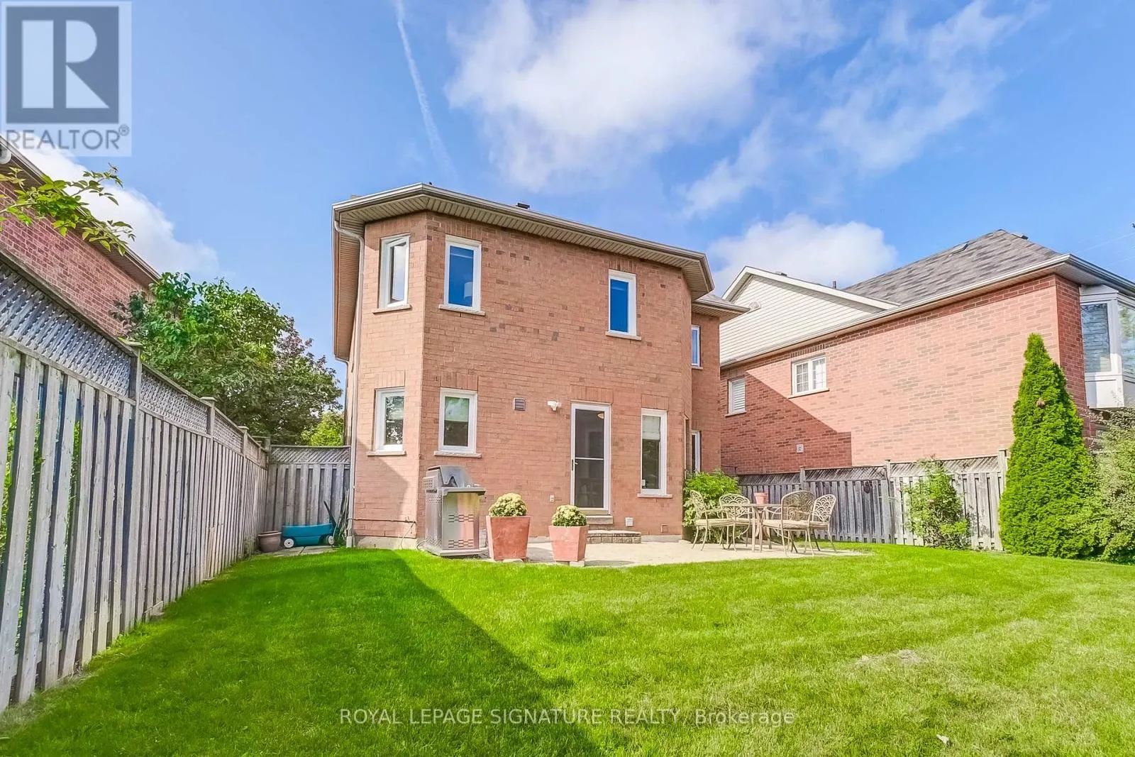 5991 GREENSBORO DRIVE