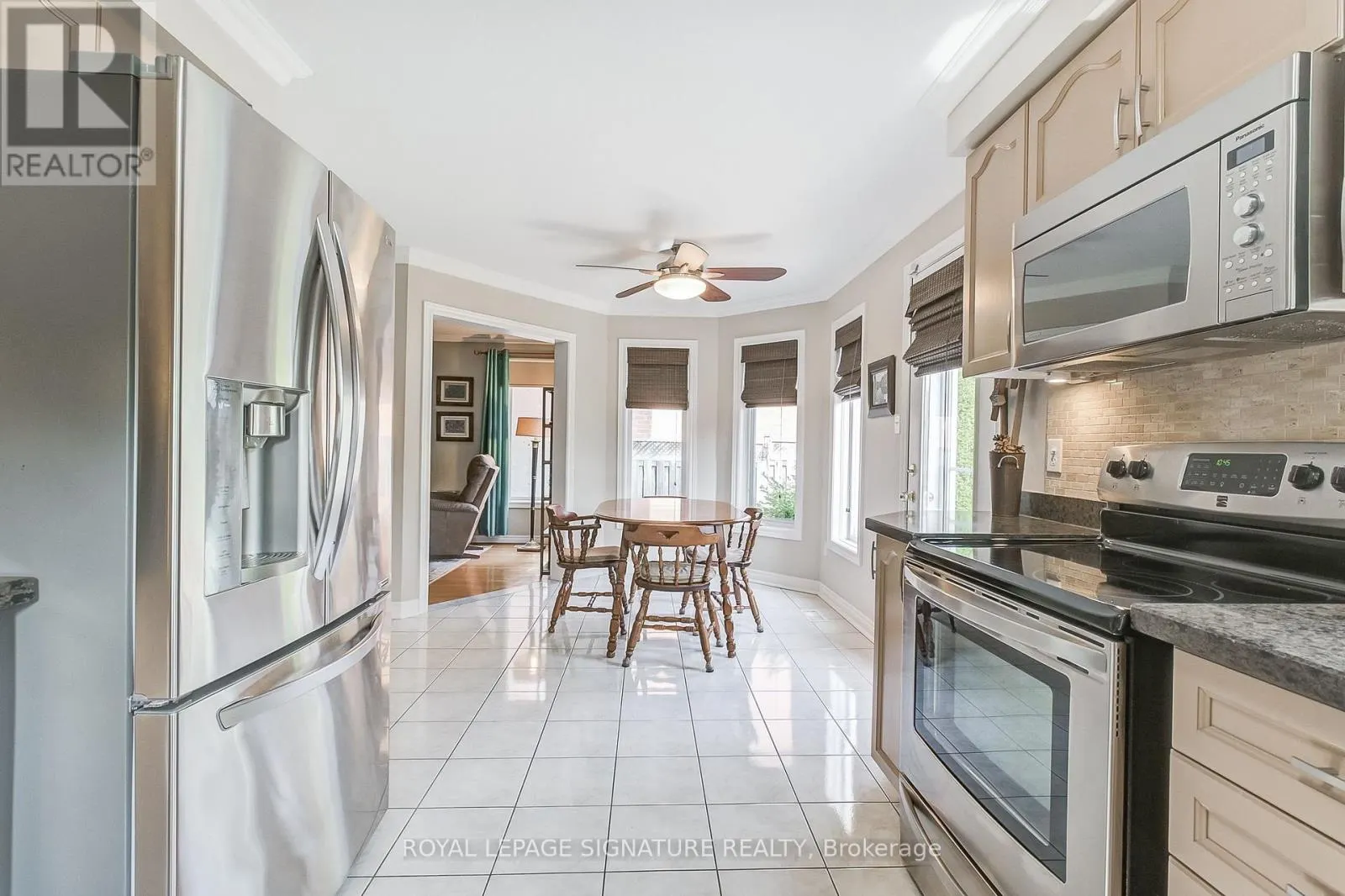 5991 GREENSBORO DRIVE