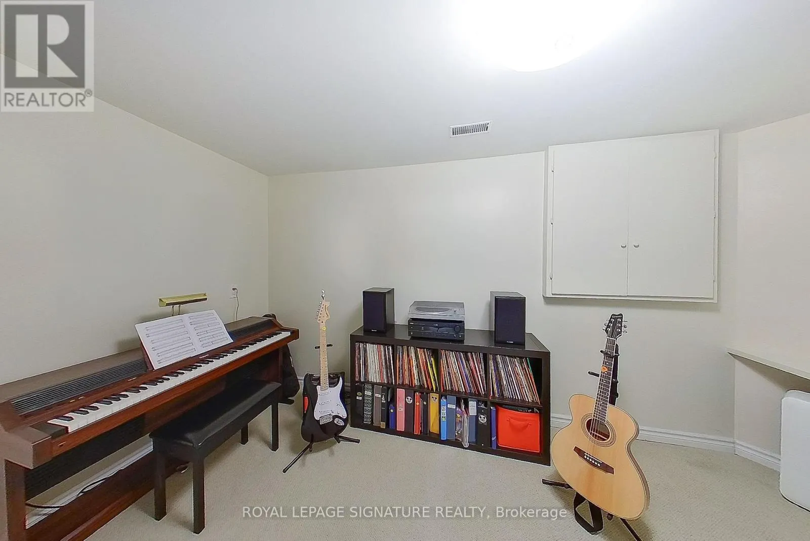 5991 GREENSBORO DRIVE