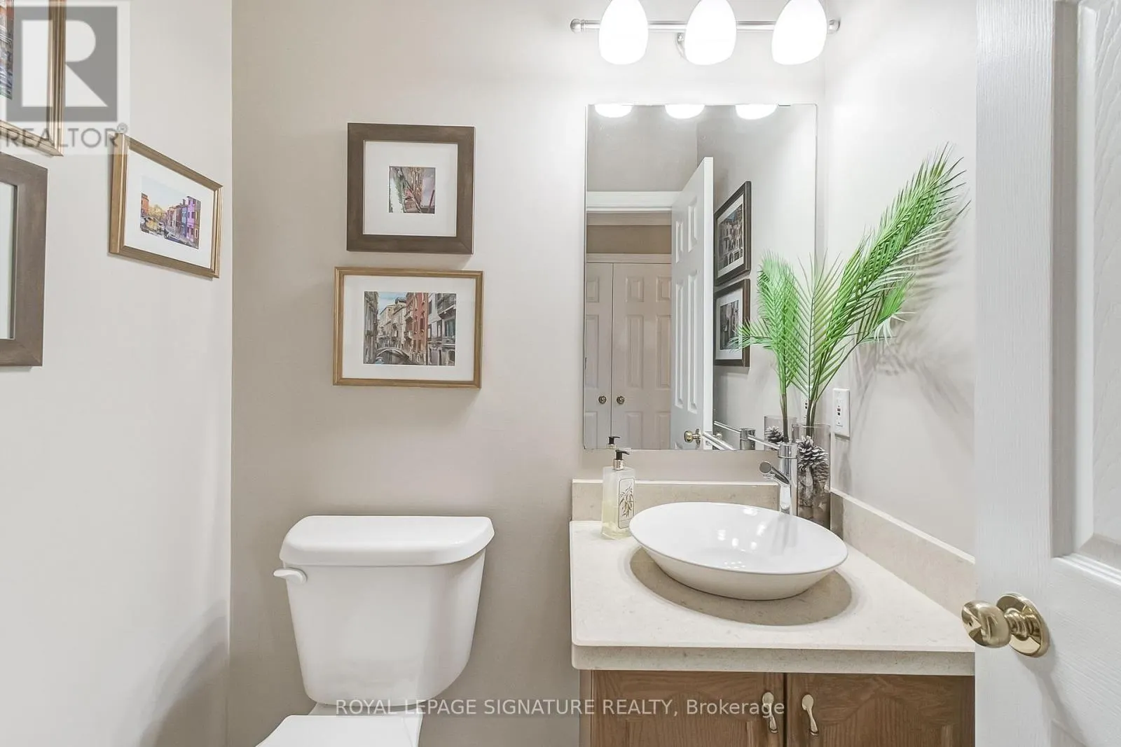 5991 GREENSBORO DRIVE