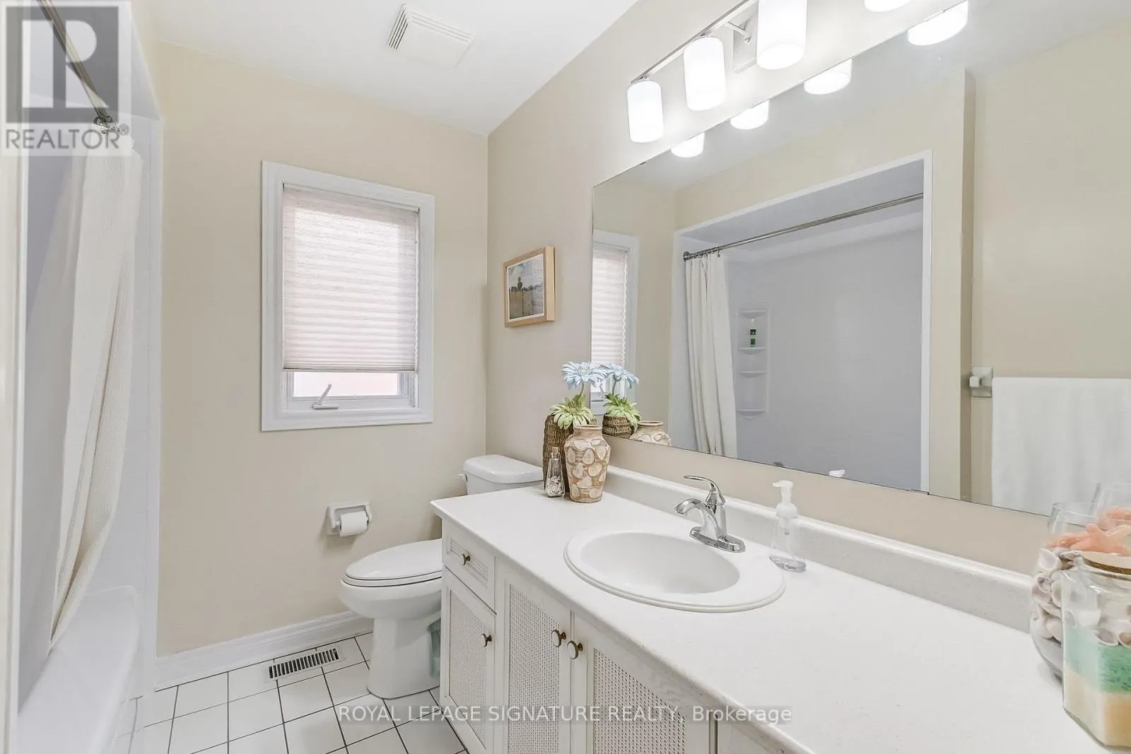 5991 GREENSBORO DRIVE