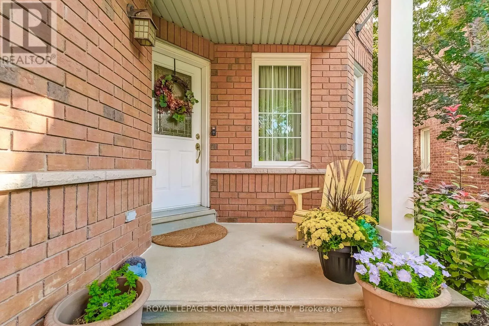 5991 GREENSBORO DRIVE