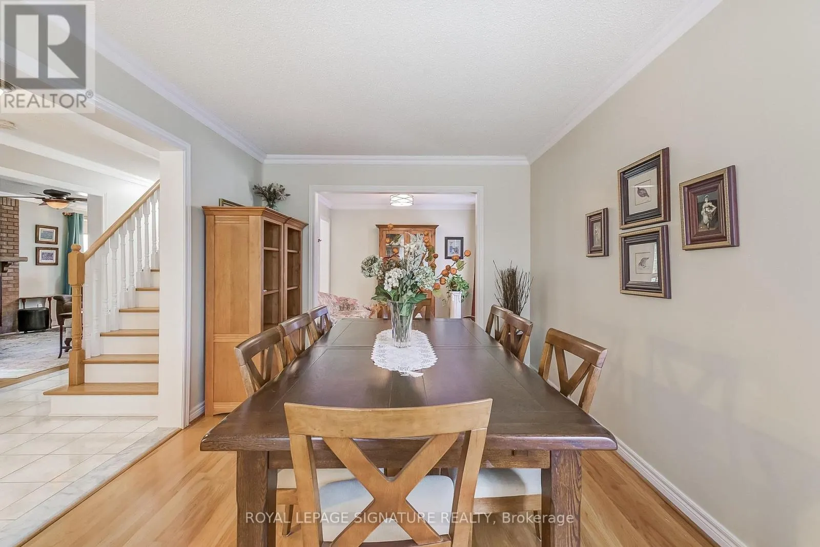5991 GREENSBORO DRIVE