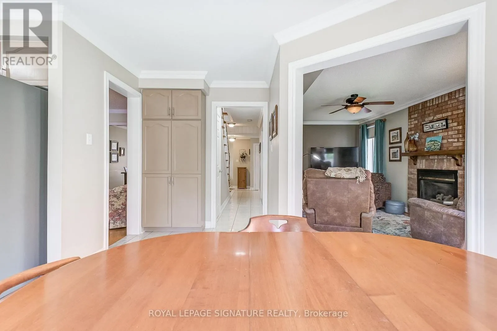 5991 GREENSBORO DRIVE