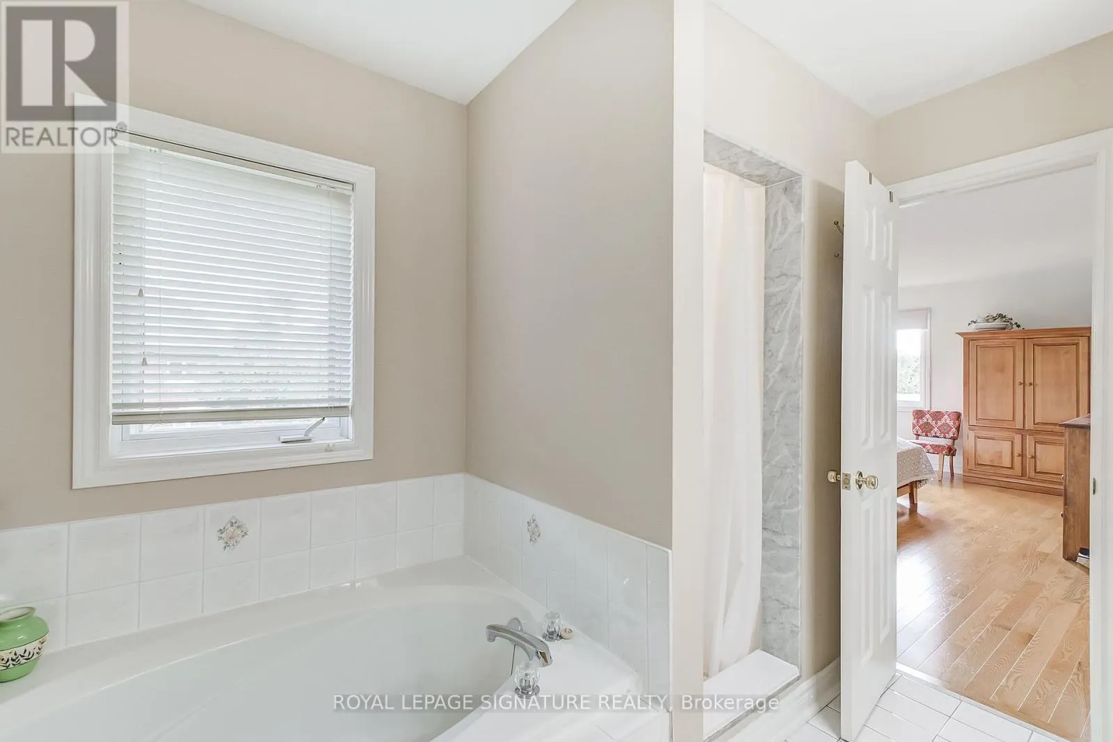 5991 GREENSBORO DRIVE