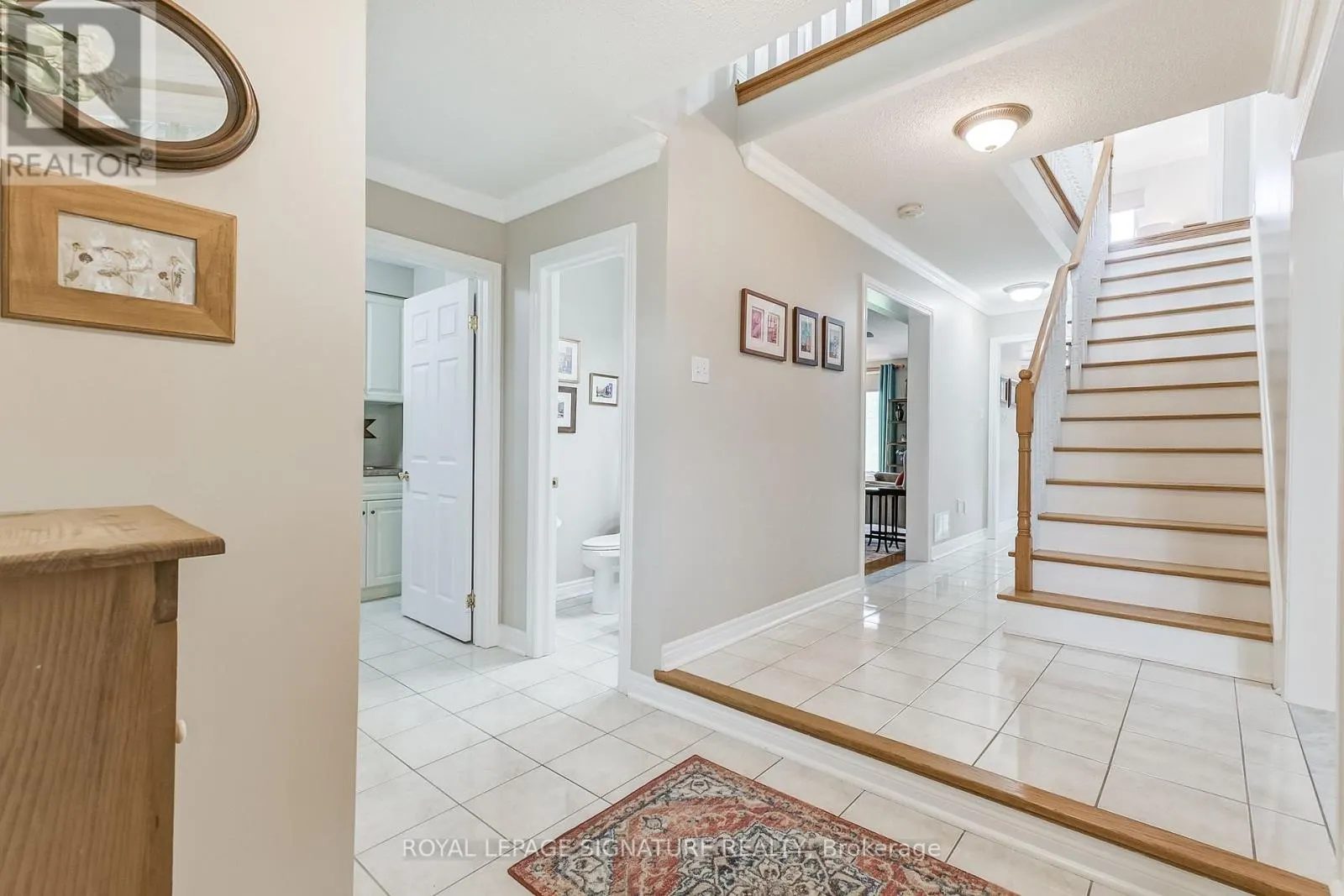 5991 GREENSBORO DRIVE