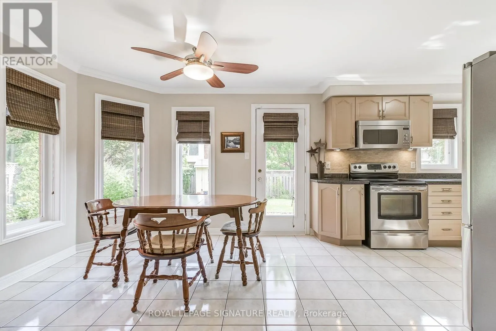 5991 GREENSBORO DRIVE