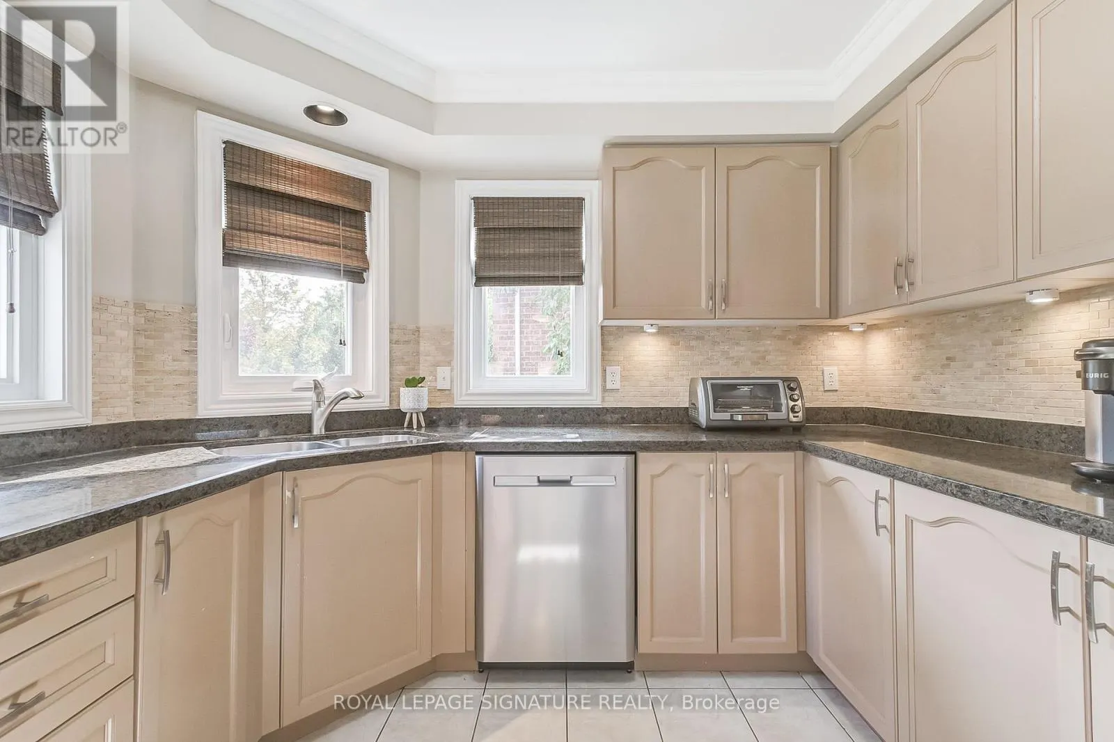 5991 GREENSBORO DRIVE