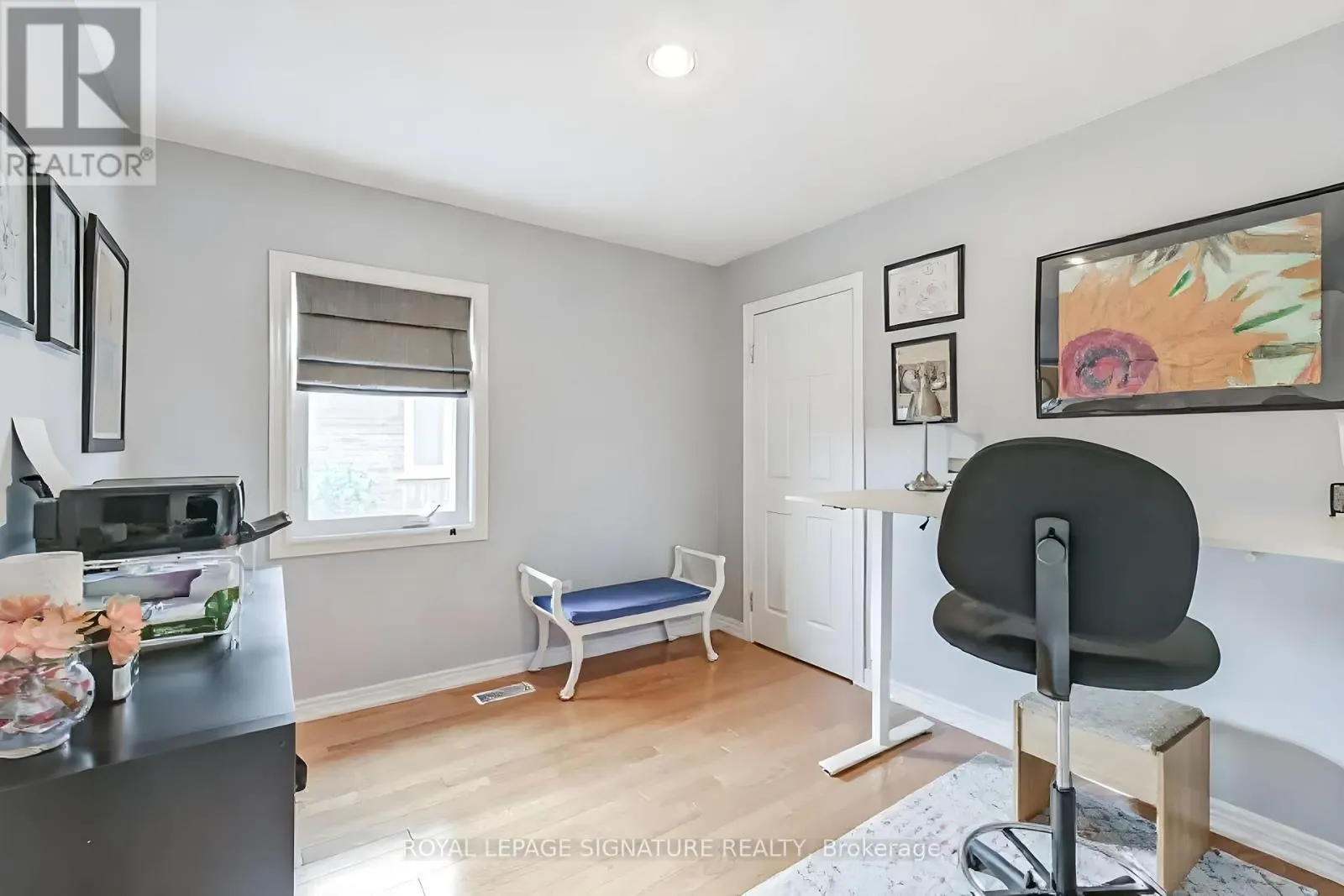 5991 GREENSBORO DRIVE