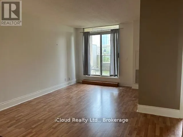 236 - 3888 DUKE OF YORK BOULEVARD