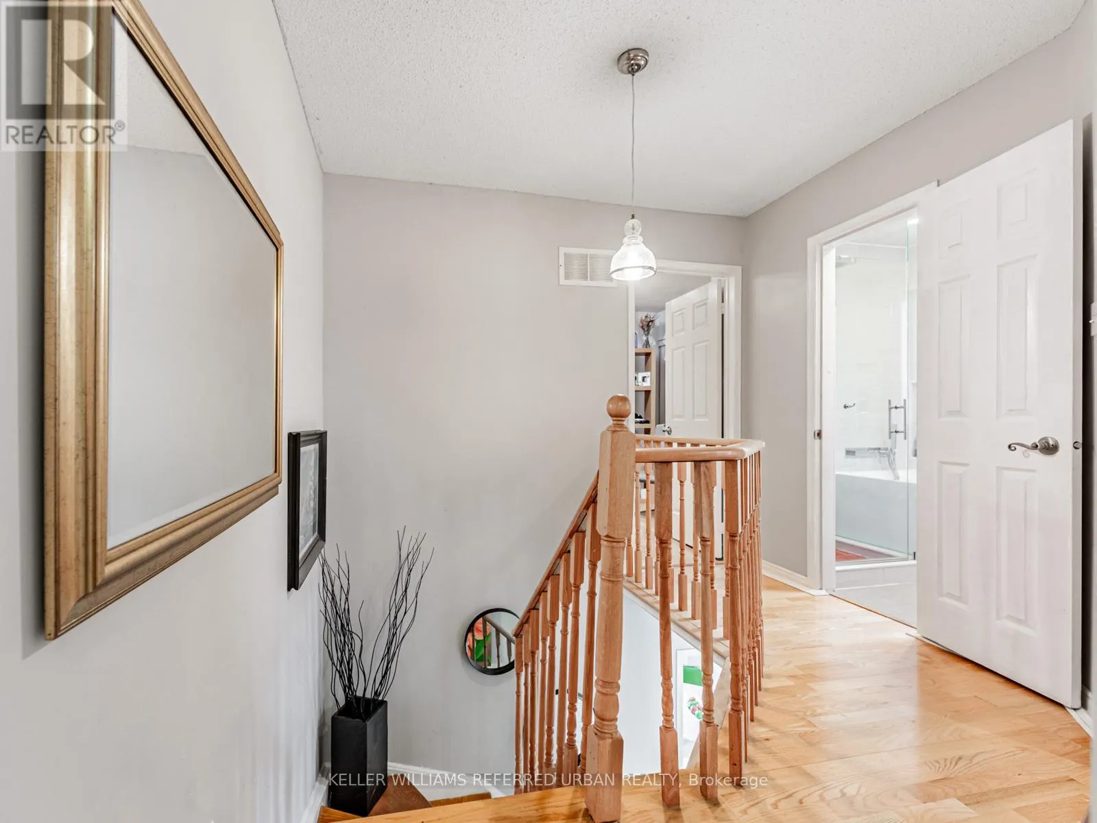 219 TOUCHSTONE DRIVE