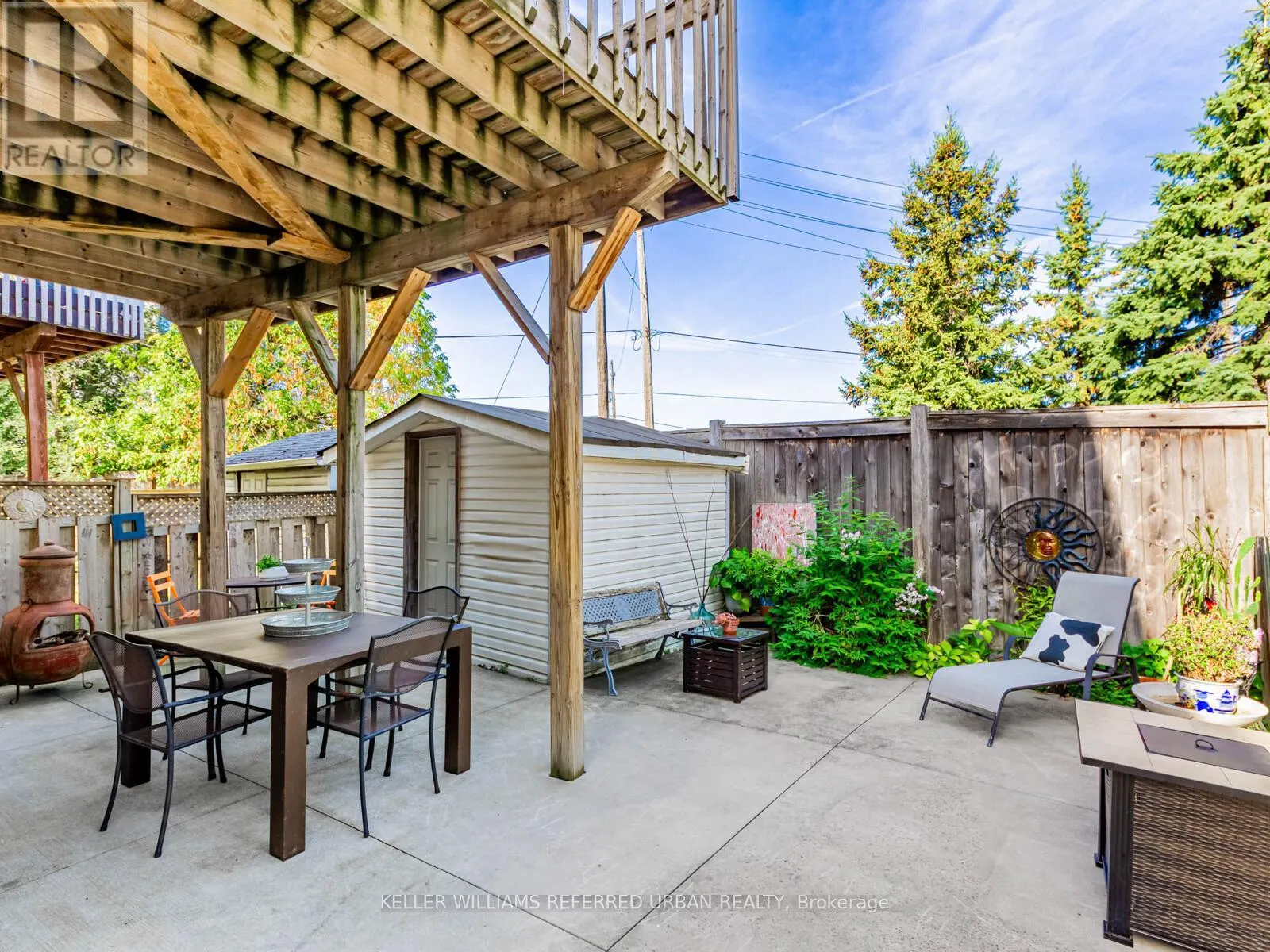 219 TOUCHSTONE DRIVE