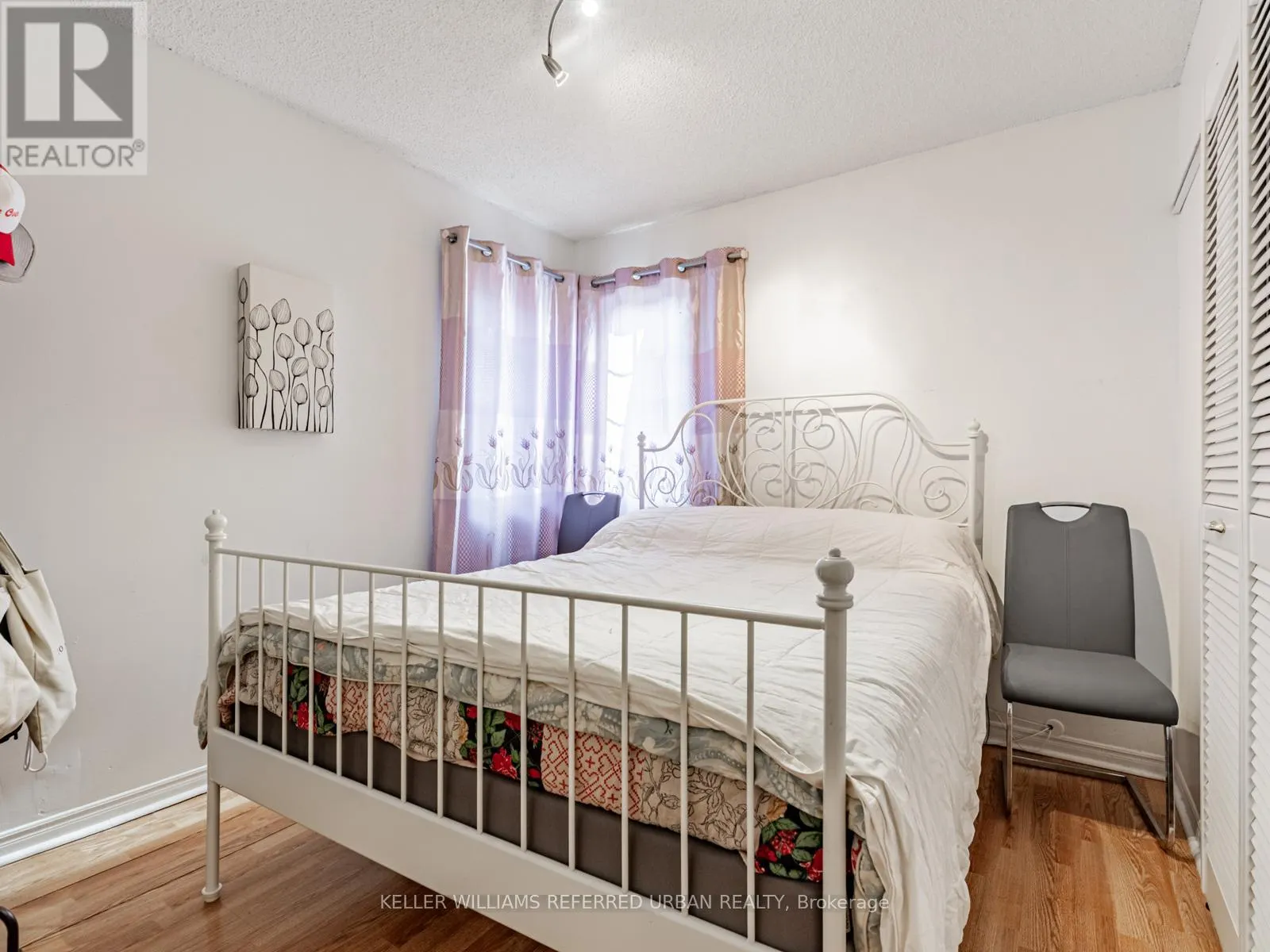 219 TOUCHSTONE DRIVE