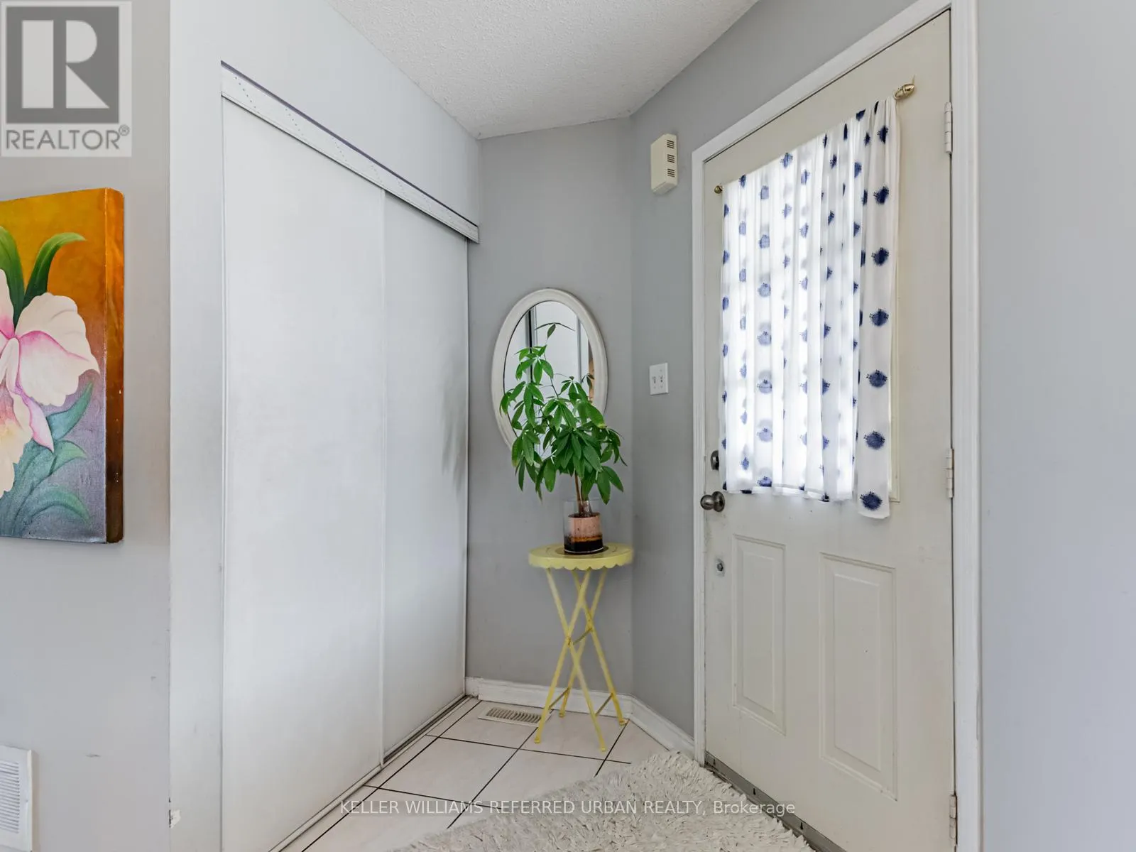 219 TOUCHSTONE DRIVE