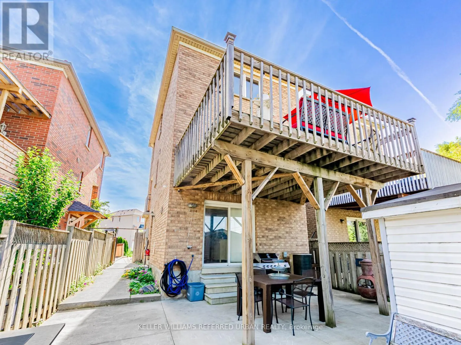 219 TOUCHSTONE DRIVE