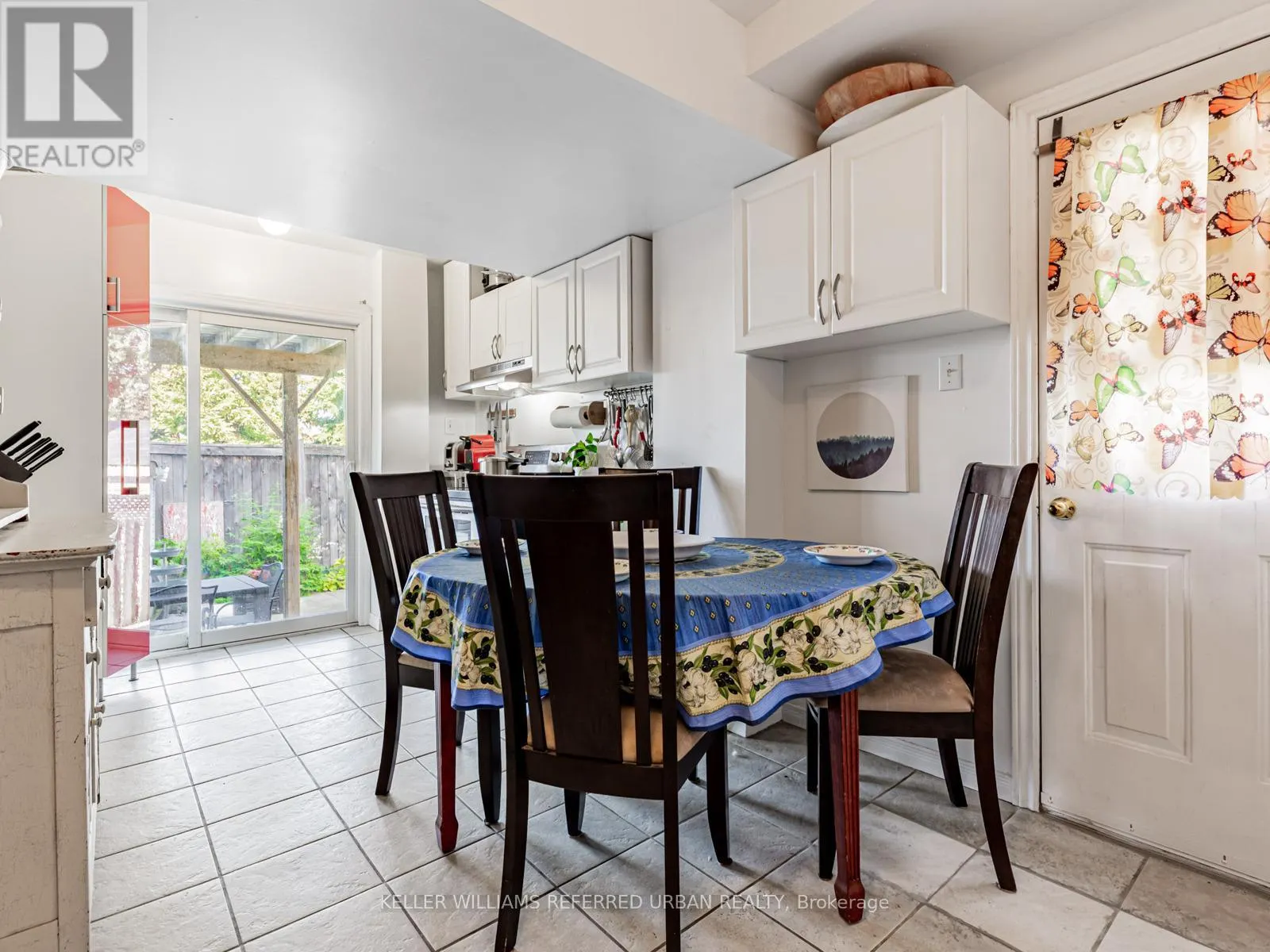 219 TOUCHSTONE DRIVE