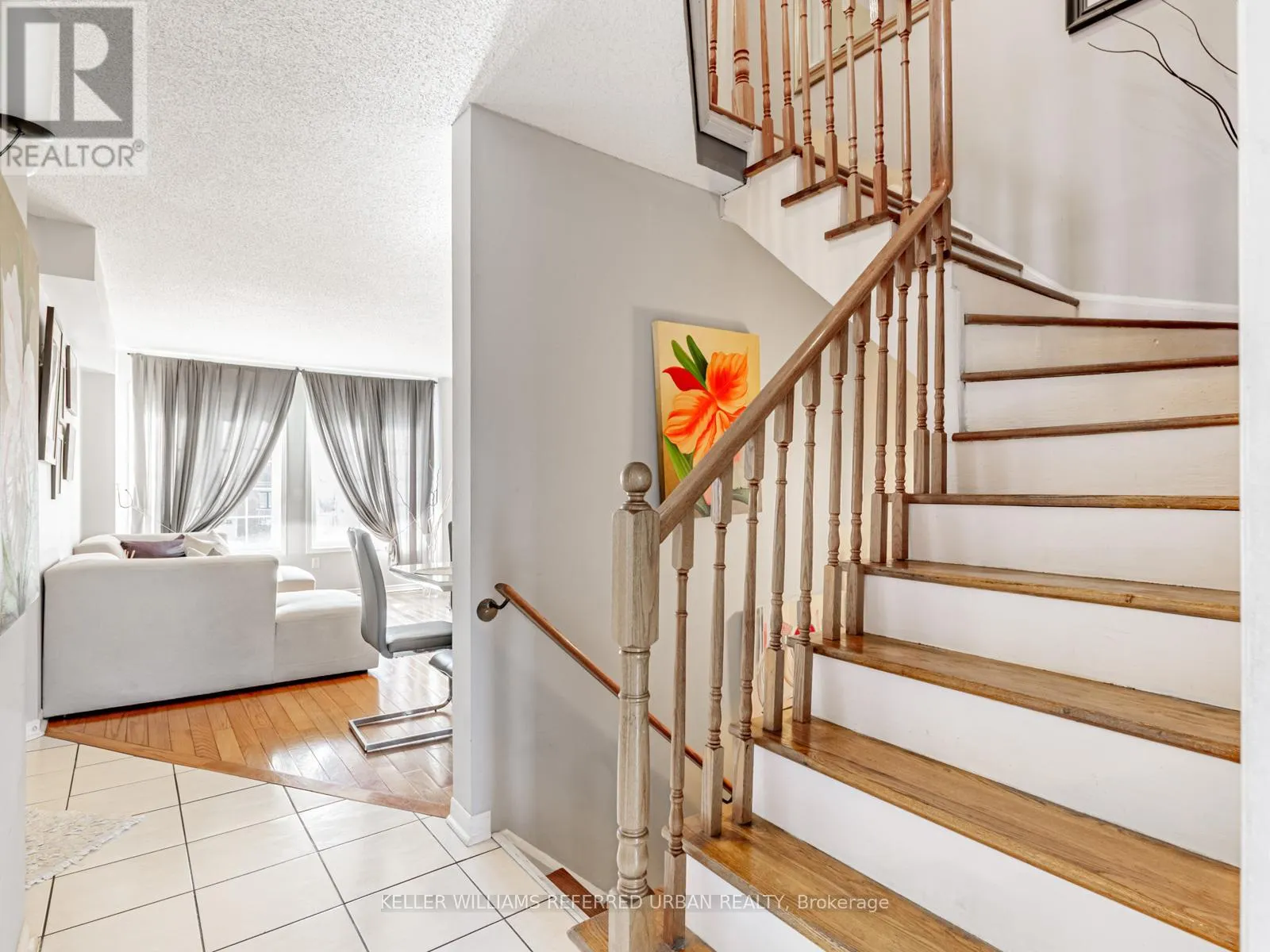 219 TOUCHSTONE DRIVE