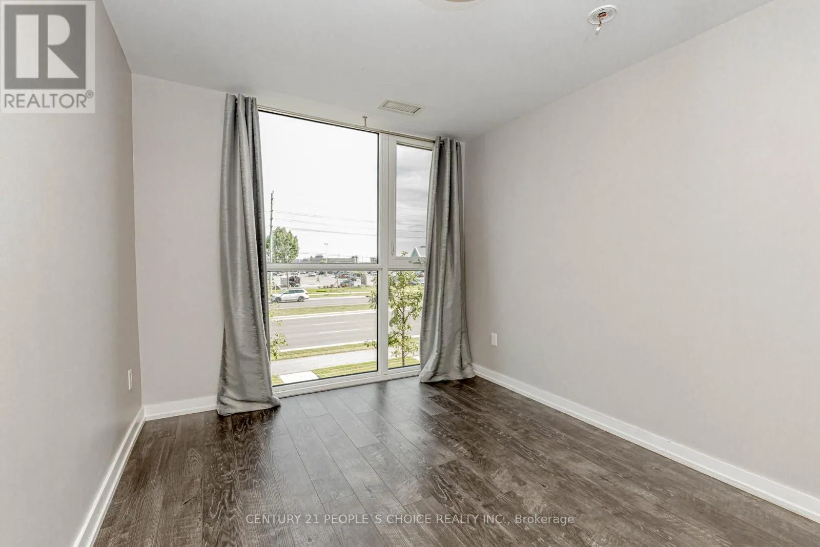 217 - 210 SABINA DRIVE
