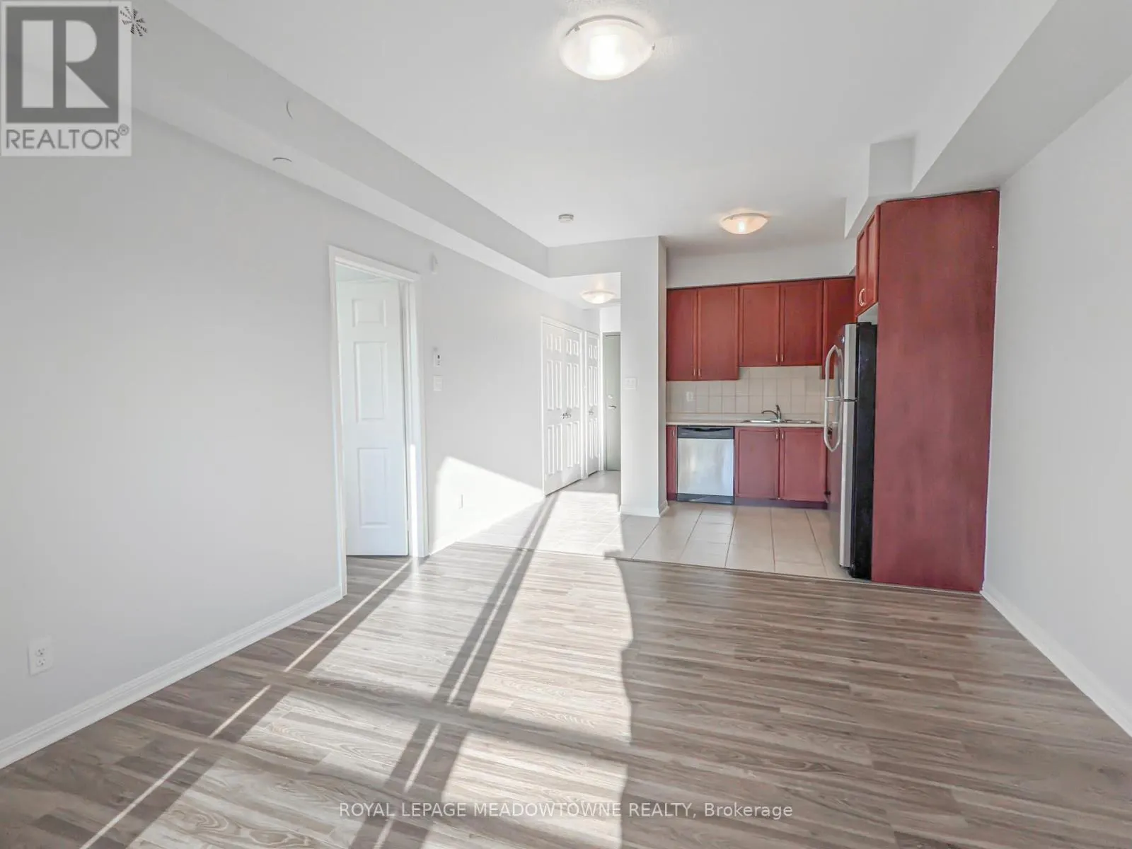 309 - 5705 LONG VALLEY ROAD