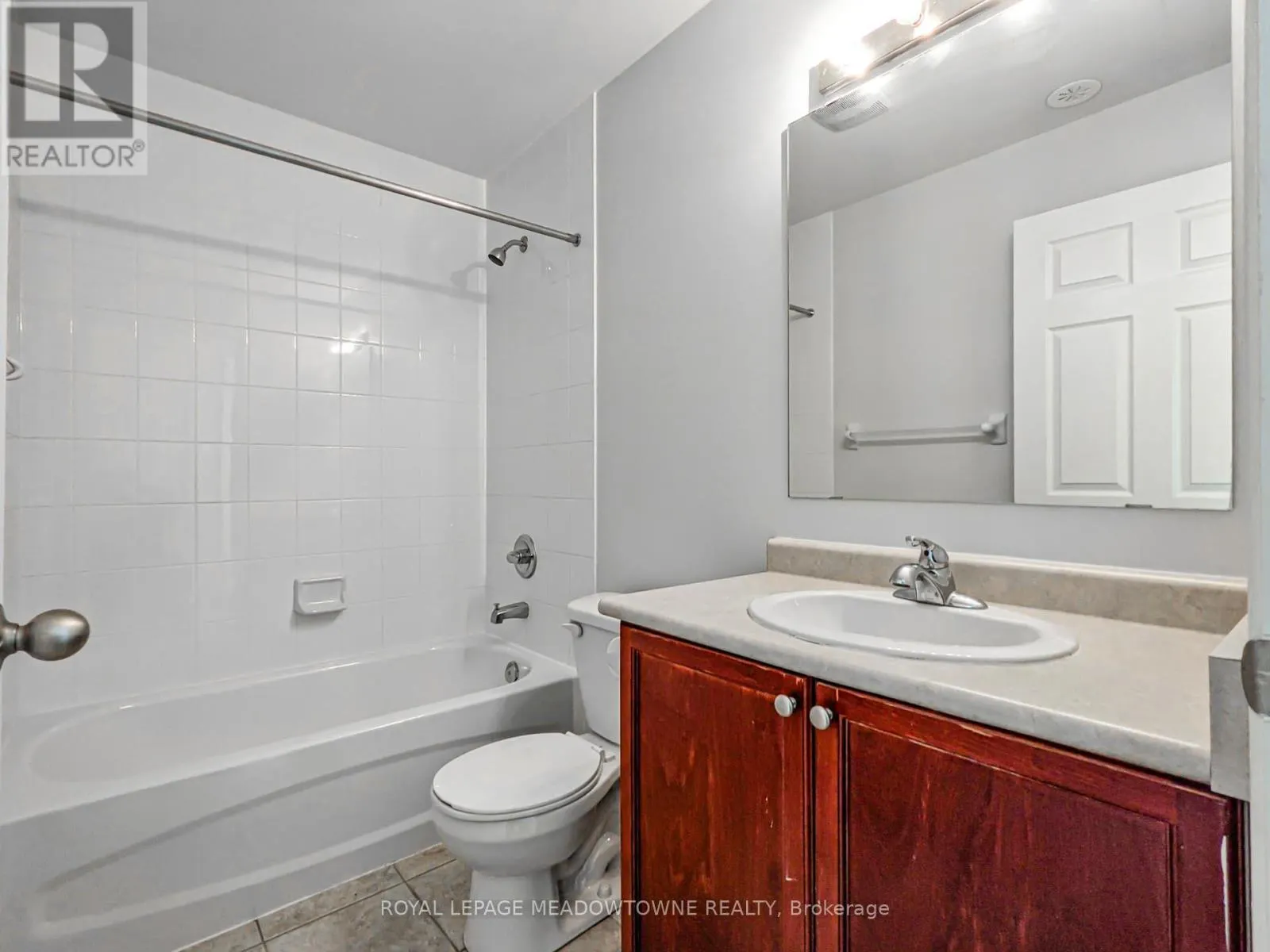 309 - 5705 LONG VALLEY ROAD