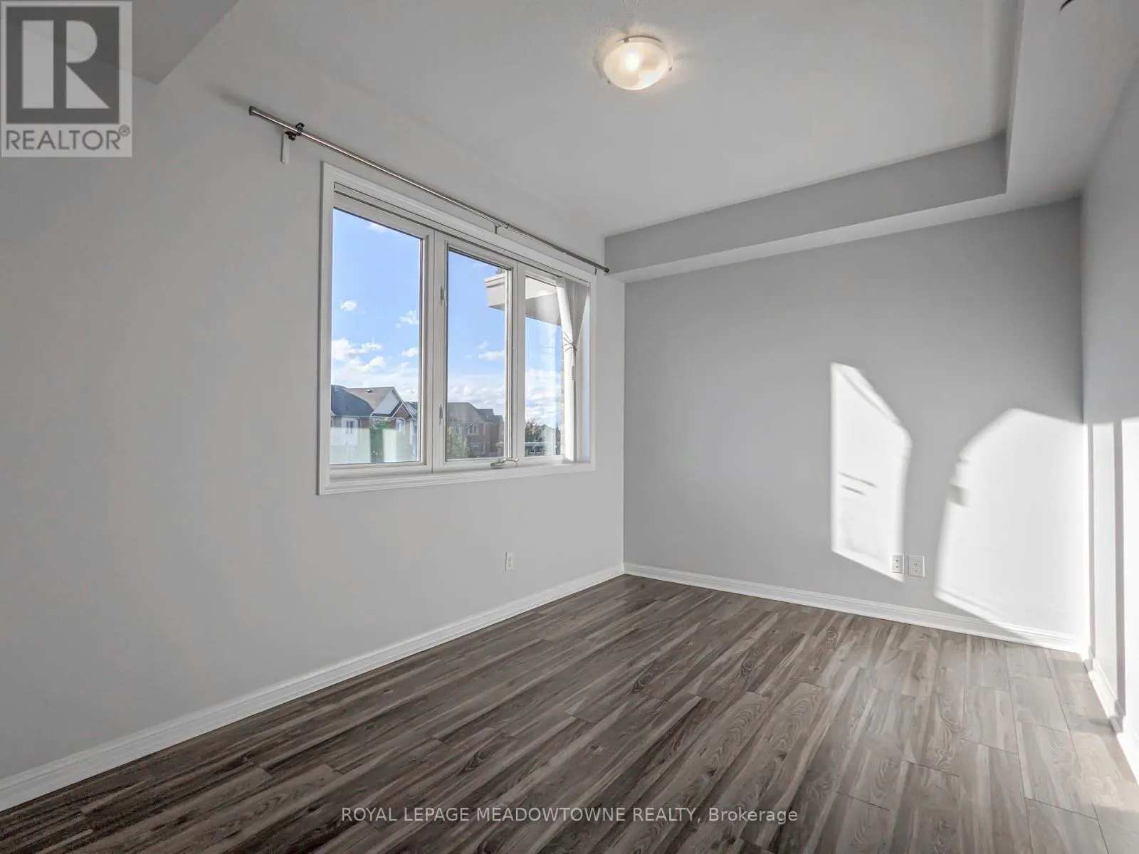 309 - 5705 LONG VALLEY ROAD