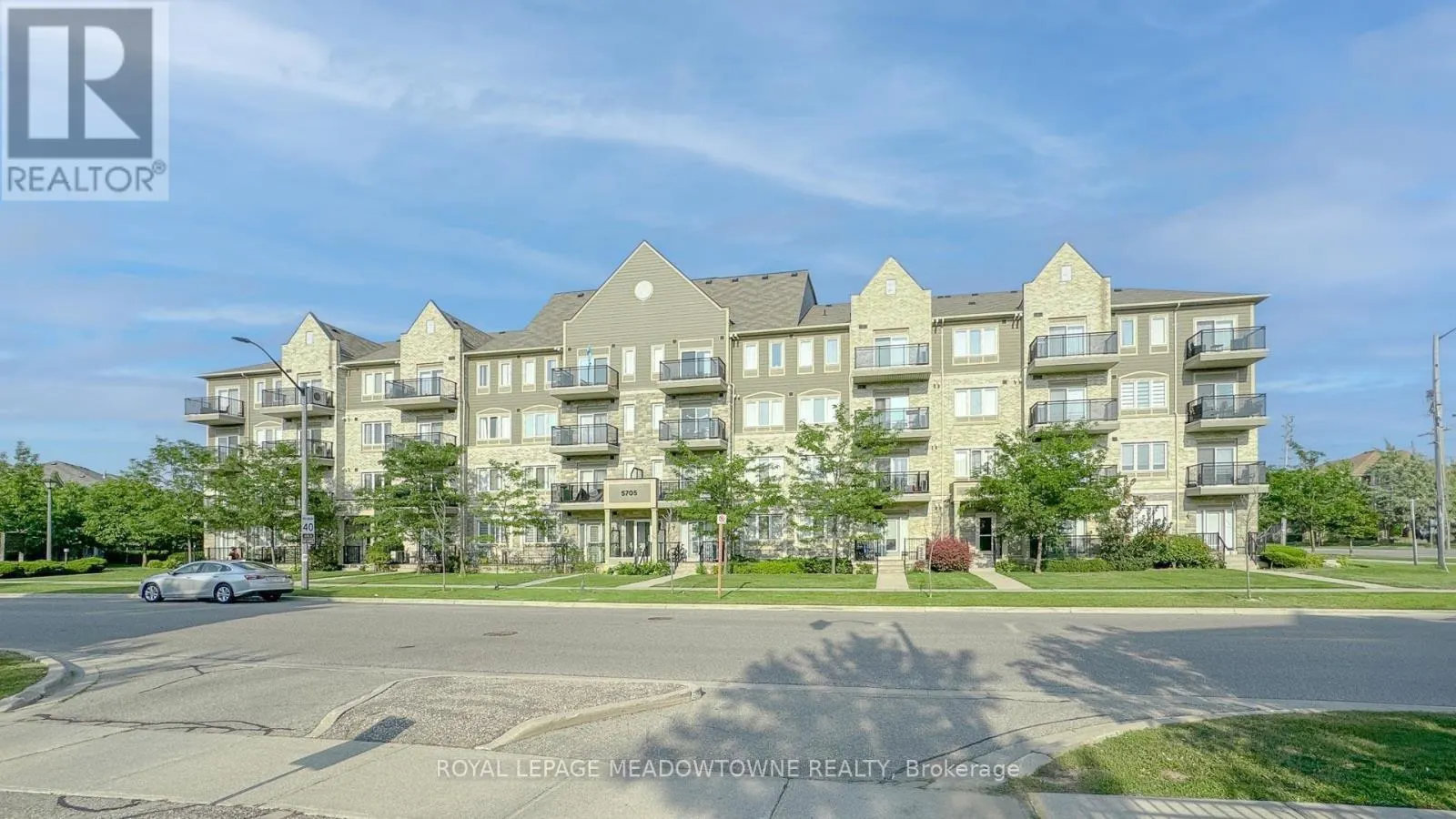 309 - 5705 LONG VALLEY ROAD