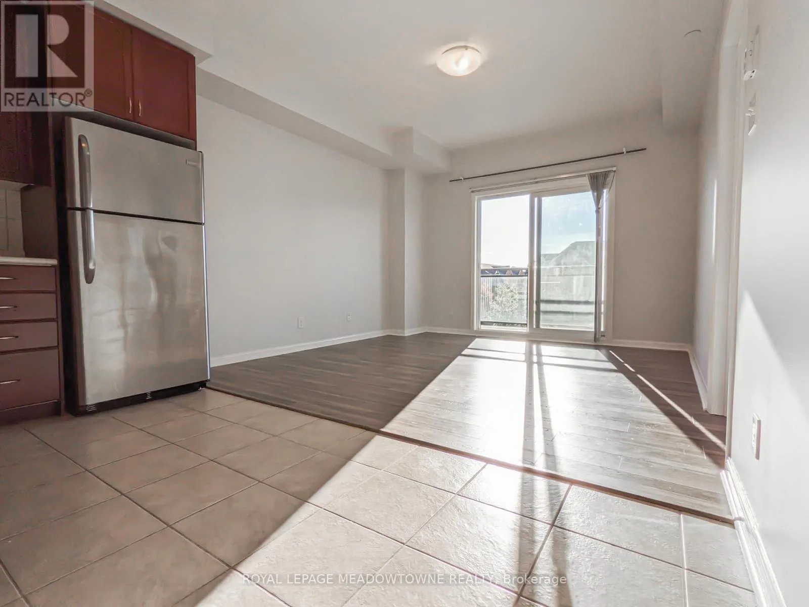 309 - 5705 LONG VALLEY ROAD
