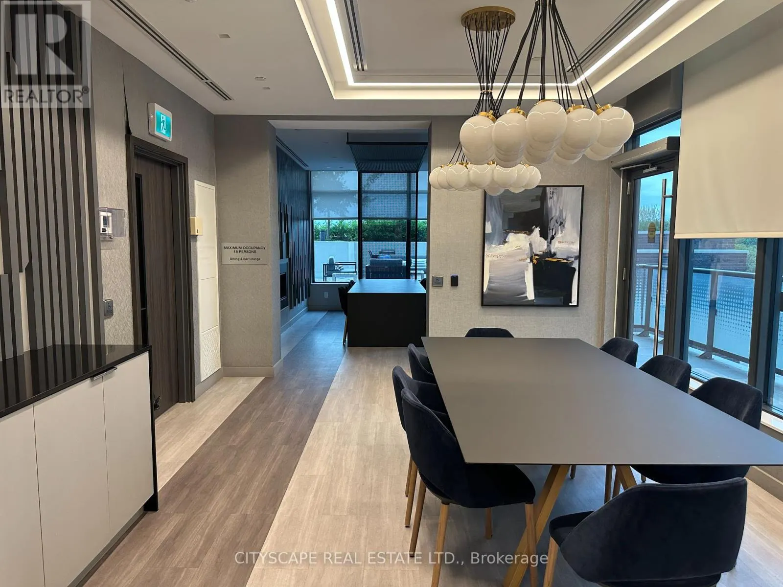 1805 - 30 SAMUEL WOOD WAY