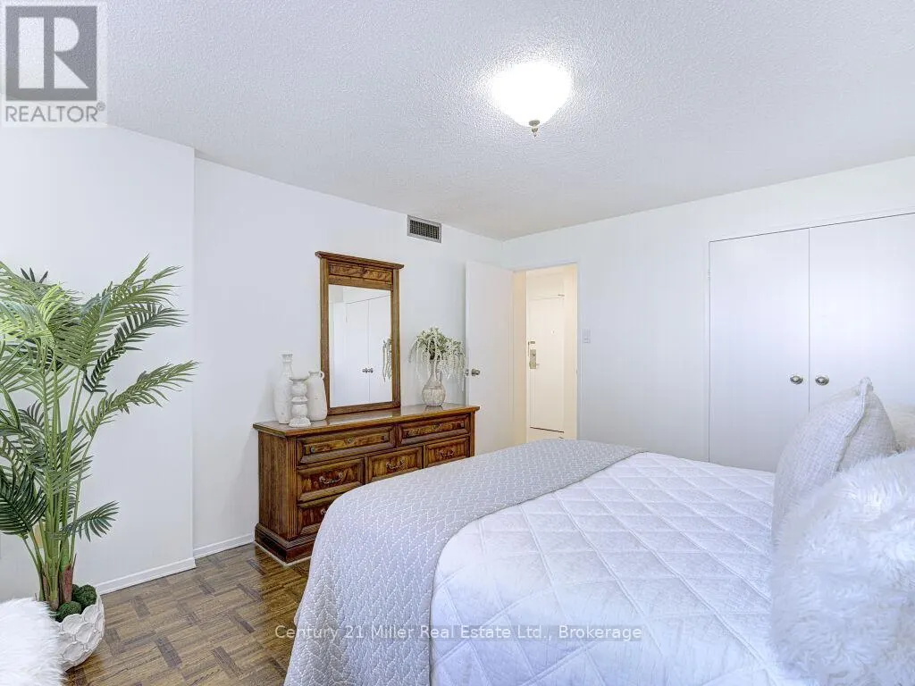 #606 - 3695 KANEFF CRESCENT, ##606