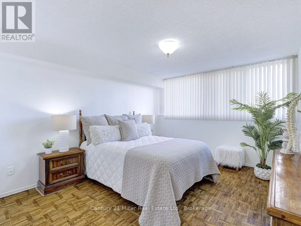 #606 - 3695 KANEFF CRESCENT, ##606