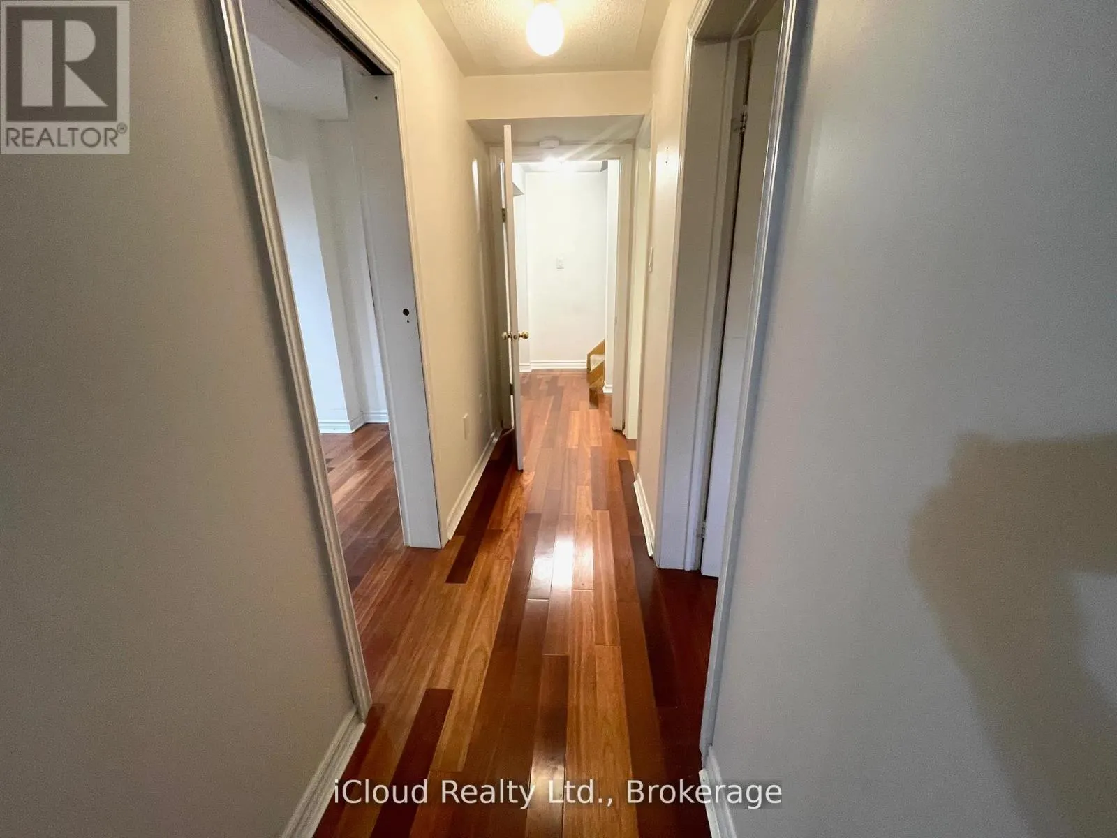22 FALLGATE DRIVE