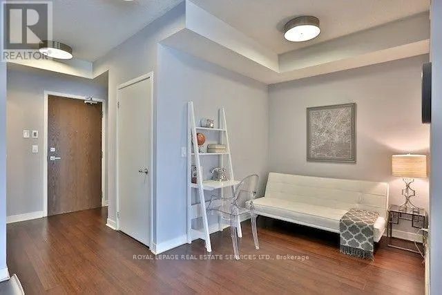 903 - 360 SQUARE ONE DRIVE