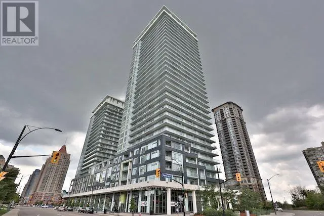 903 - 360 SQUARE ONE DRIVE
