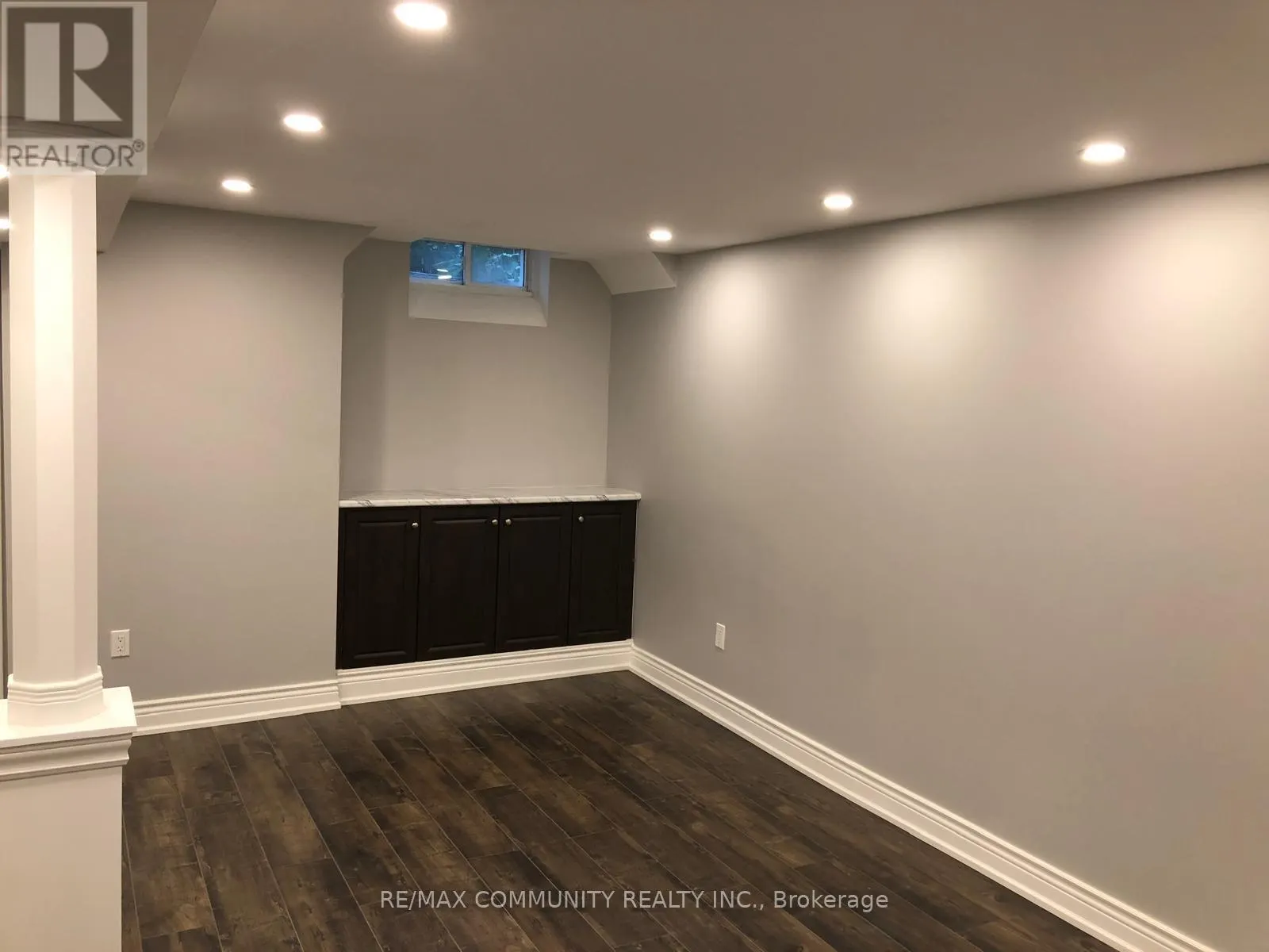 3837 COACHMAN CIRCLE