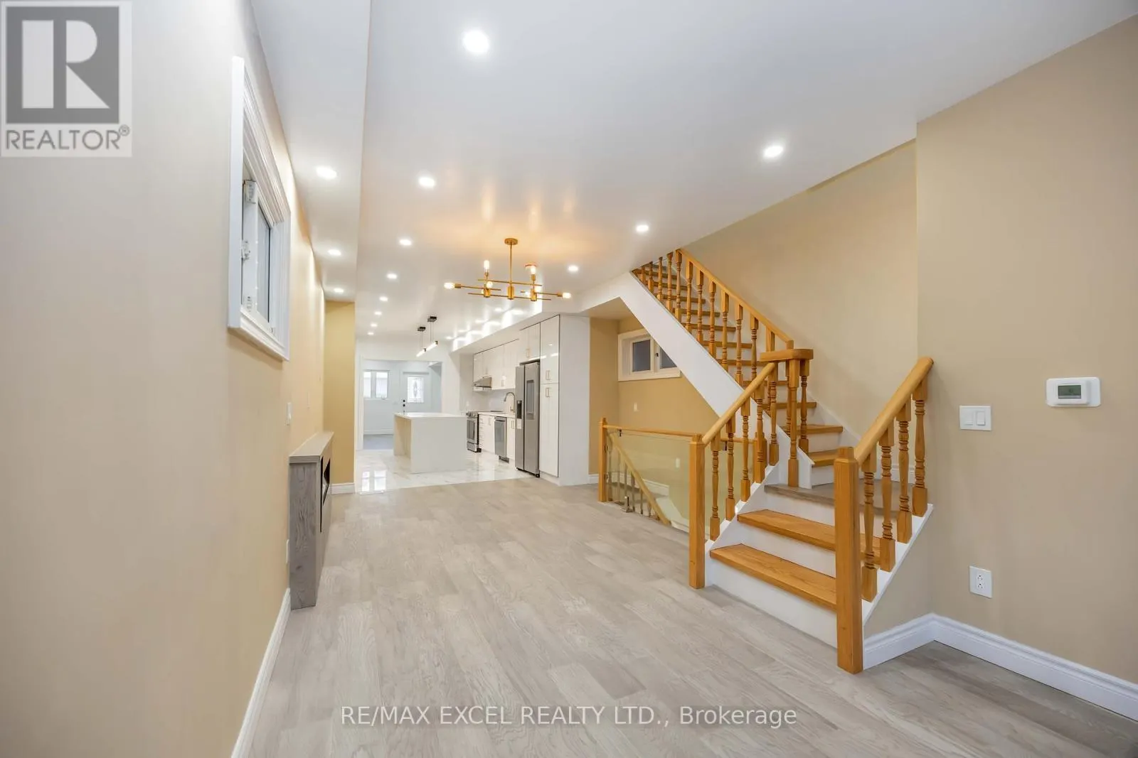 75 HARVIE AVENUE