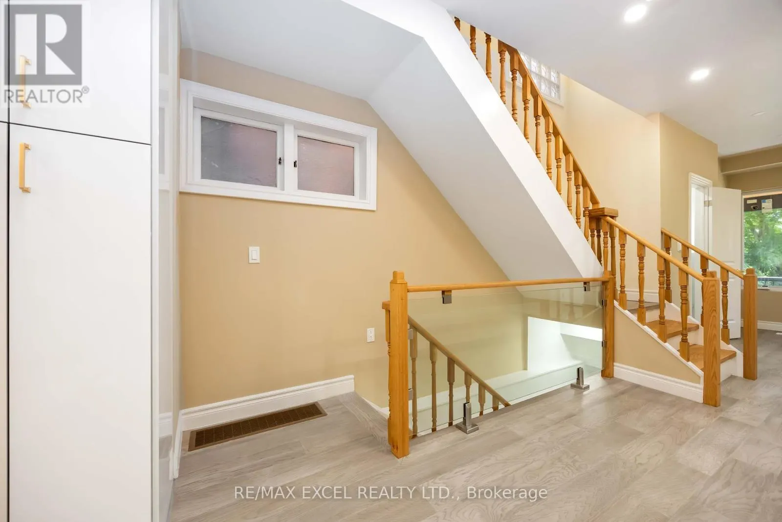 75 HARVIE AVENUE