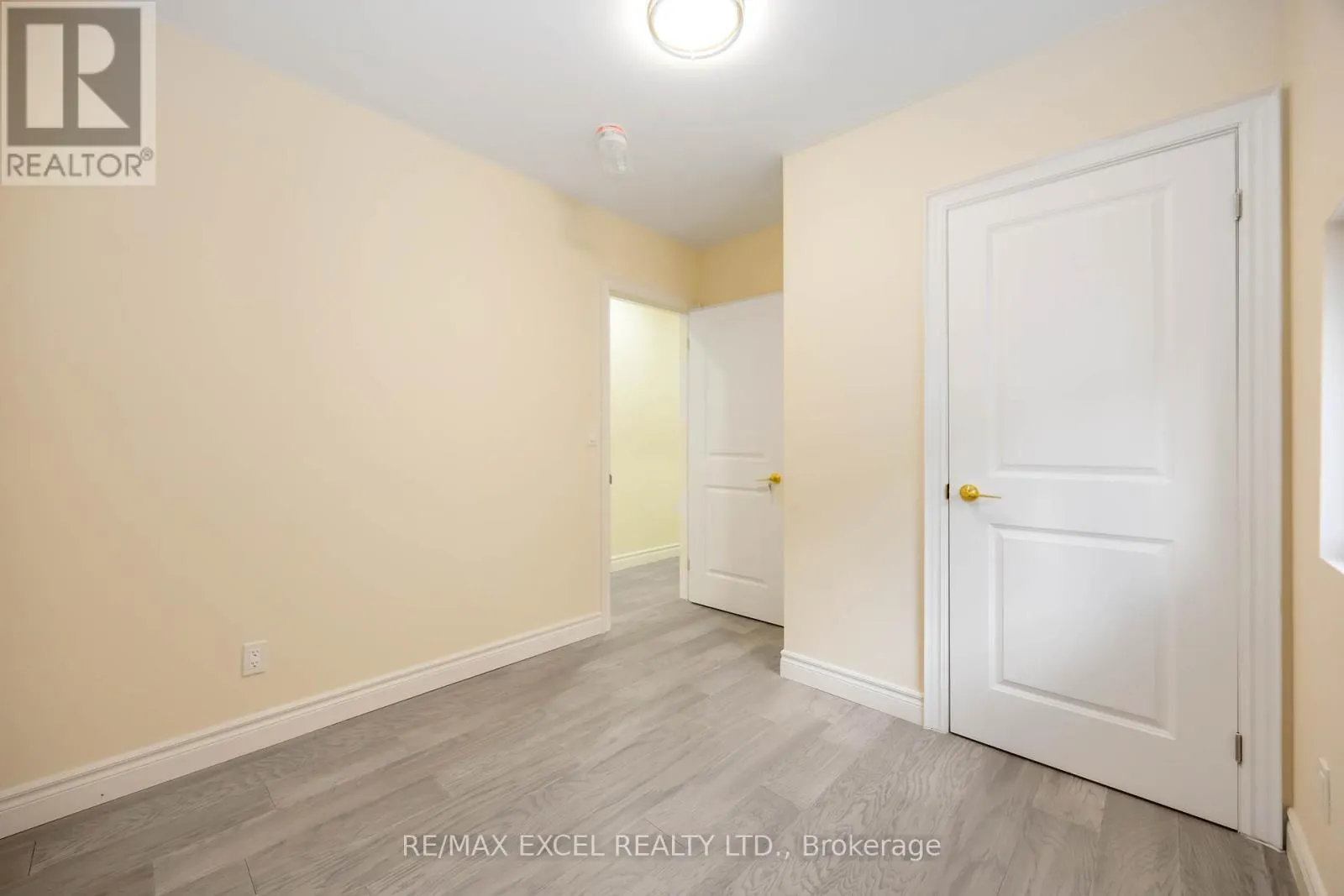75 HARVIE AVENUE